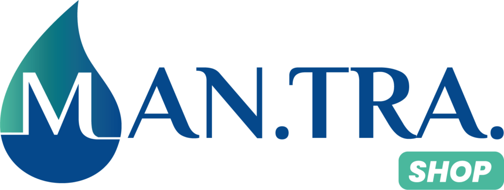 mantrashop-logo