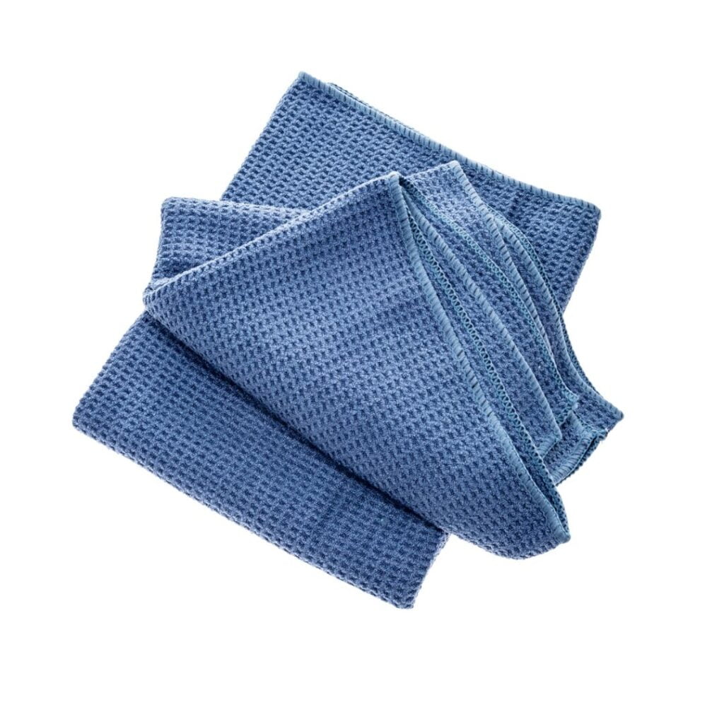 Koch Chemie Drying Towel