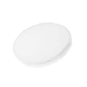 Koch Chemie Microfaser Polierpad