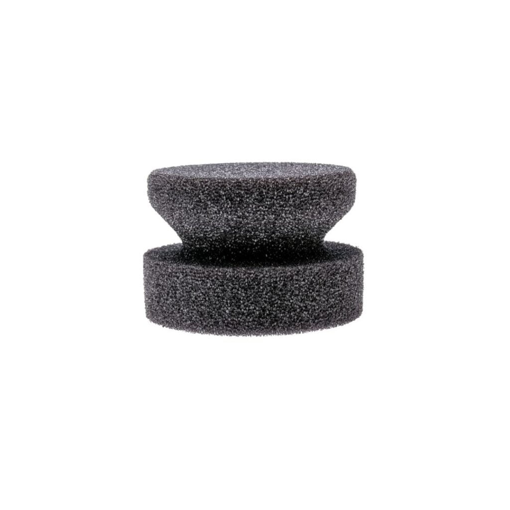 Koch Chemie Spugna per polishing Puck