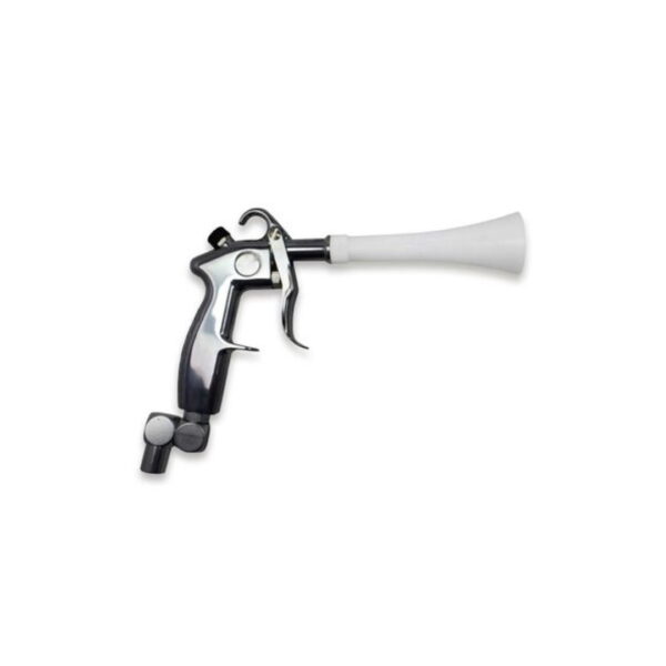 Pistola per aria compressa Aero Gun