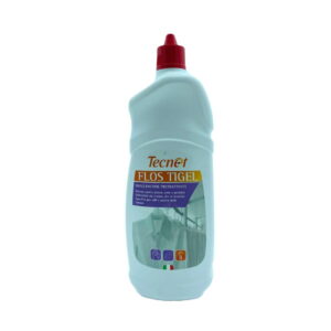 Tecnet Flos Tigel 750 ml – Smacchiatore pretrattante