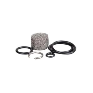 MTM Kit riparazione standard lancia schiuma PF22