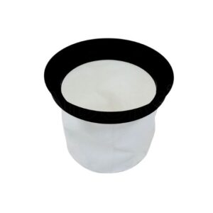 Biemmedue filtro classe L per aspiratori 80 l Biemmedue filtro classe L