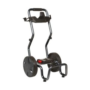IPC carrello per idropulitrici IPC carrello per idropulitrici