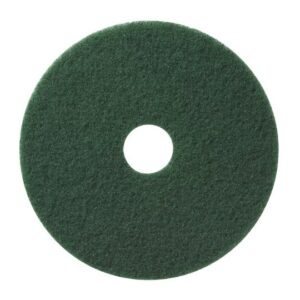 IPC disco abrasivo verde di levigatura per lavapavimenti CT 5