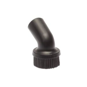 IPC pennello Ø38 mm Pennello diametro 38 IPC