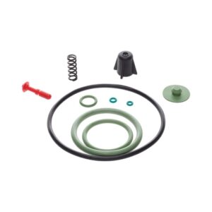 Kit ricambi pompe a pressione FPM A-Type 510 Kit ricambi pompe a pressione FPM A-Type 510