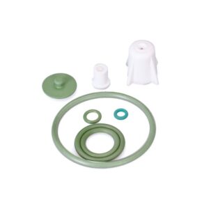 Kit ricambi pompe a pressione FPM fino a 2 L (1) Kit ricambi pompe a pressione FPM fino a 2 L