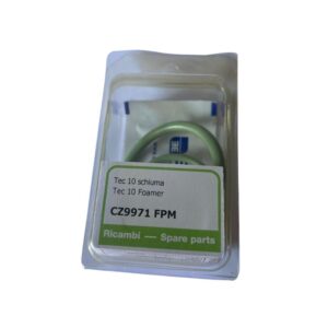 Kit ricambi pompe a pressione Tec 10 FPM formaschiuma